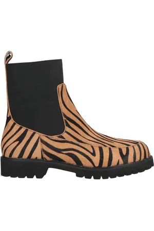 Maliparmi Ankle boots