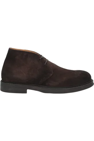 Fabi Ankle boots