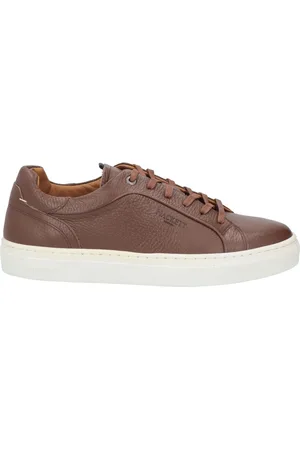 Hackett Sneakers