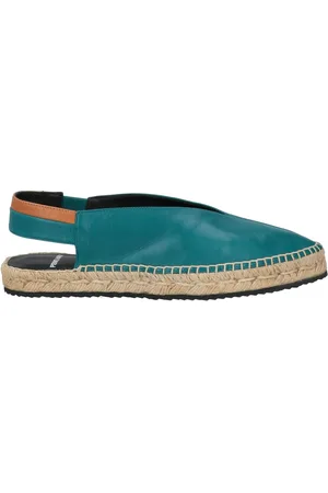 Pierre Hardy Espadrilles