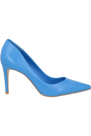 CARRANO Pumps