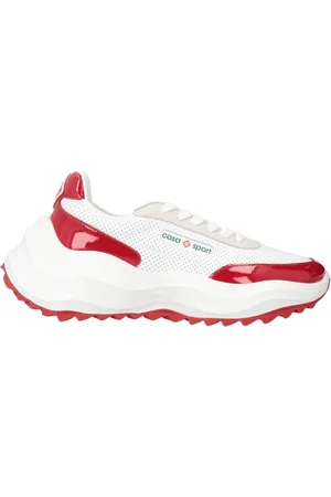 Casablanca Sneakers