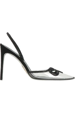 RENE CAOVILLA Pumps