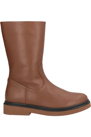 Paloma Barceló Ankle boots