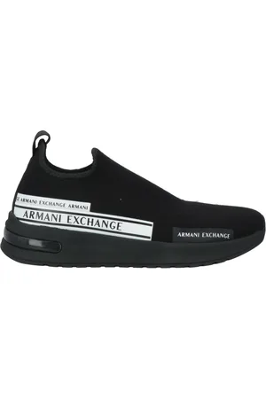 Armani Exchange Sneakers