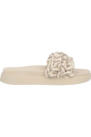 INUIKII Sandals