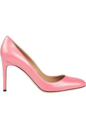 Sergio Rossi Pumps