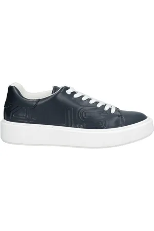 PACIOTTI 4US Sneakers