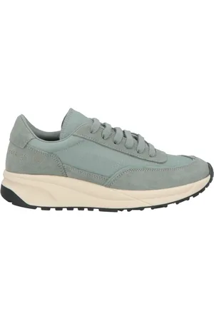COMMON PROJECTS Sneakers