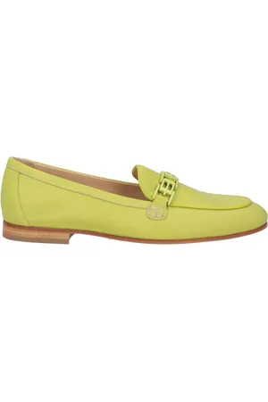 BALDININI Loafers