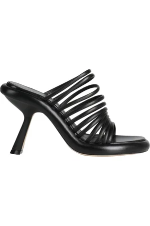 vic matiè Sandals