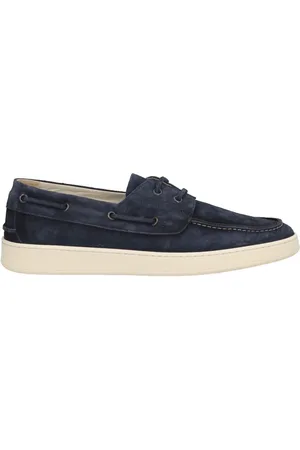 Corvari Loafers