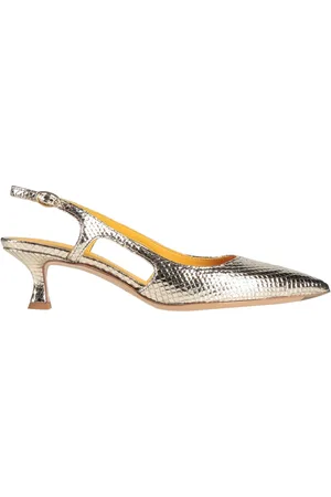MARA BINI Pumps