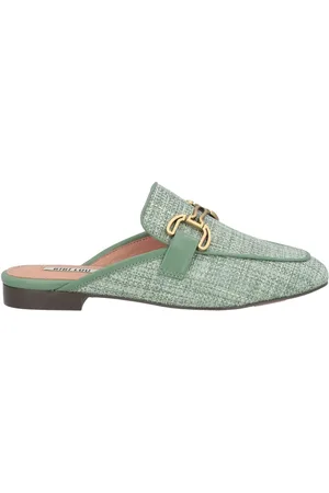 Bibi Lou Mules & Clogs