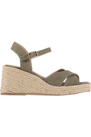 Castaner Espadrilles