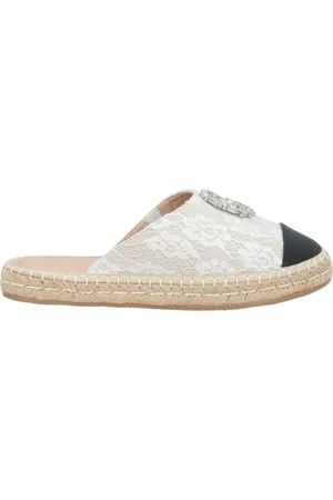 GAËLLE GAëLLE Paris Espadrilles