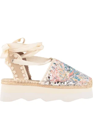 Mou Espadrilles