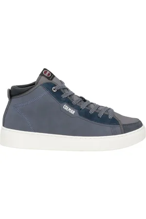 Colmar Sneakers