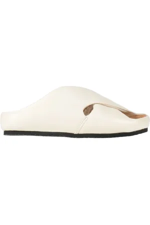 Elena Iachi Sandals