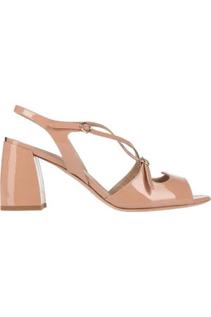 A.BOCCA Sandals