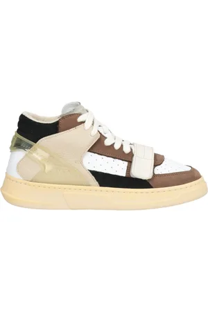 RUN OF Sneakers