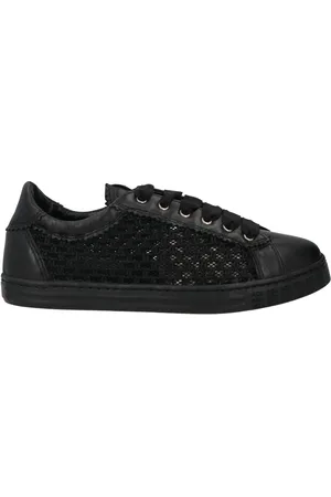 AGL ATTILIO GIUSTI LEOMBRUNI Sneakers