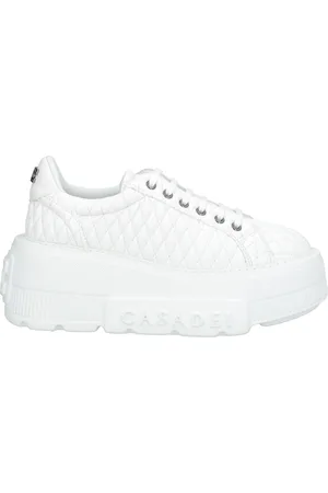 Casadei Sneakers