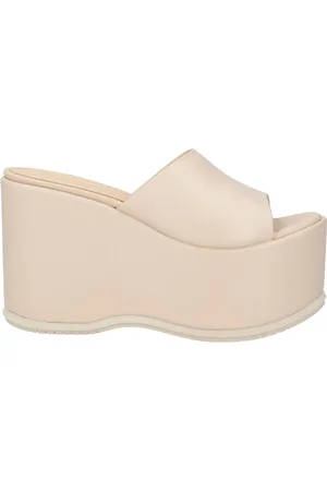 Paloma Barceló Sandals