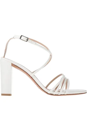 Bailly Sandals