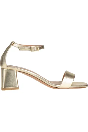 Albano Sandals