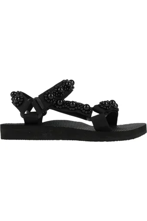Arizona Love Sandals