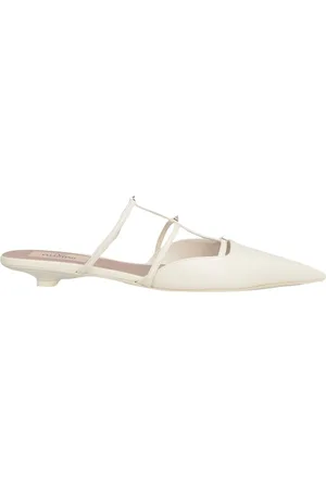 VALENTINO GARAVANI Mules & Clogs