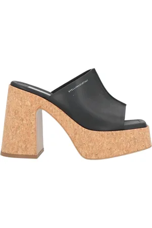 Stella McCartney Mules & Clogs