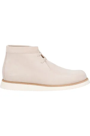 Giorgio Armani Ankle boots