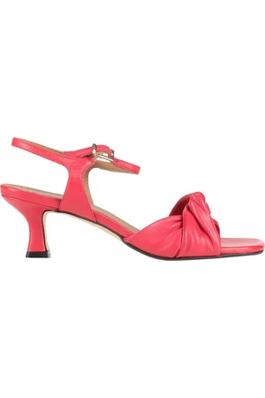 carmens Sandals