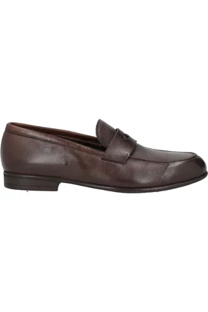 Calpierre Loafers