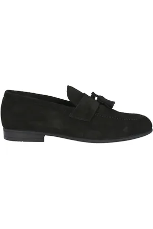 Calpierre Loafers