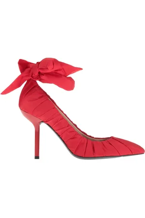 Emporio Armani Pumps