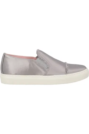 RAS Sneakers