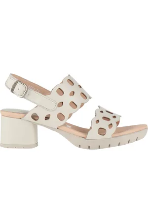 CallagHan Sandals