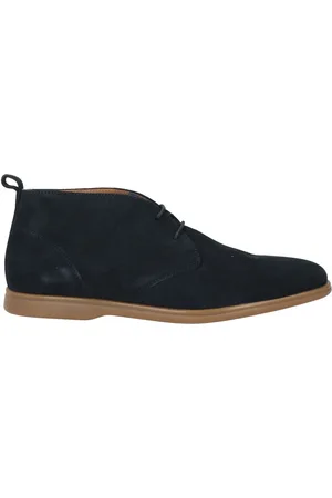 Geox Ankle boots