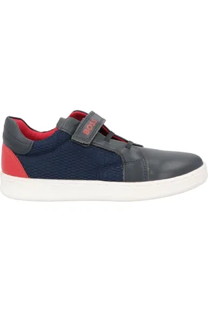 HUGO BOSS Sneakers