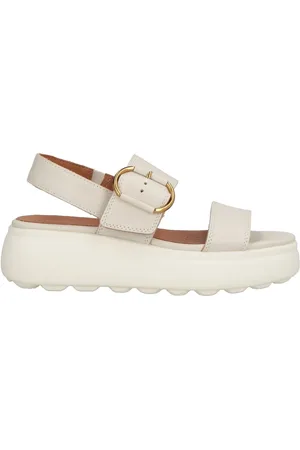 Geox Sandals