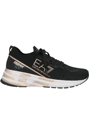 EA7 Sneakers