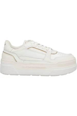 EA7 Sneakers