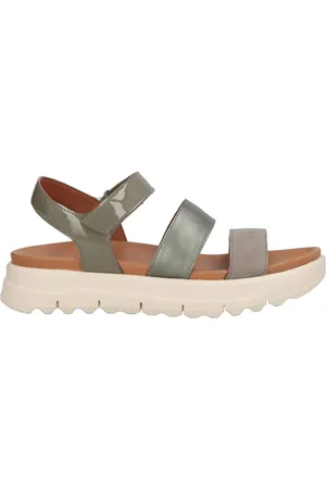 Geox Sandals
