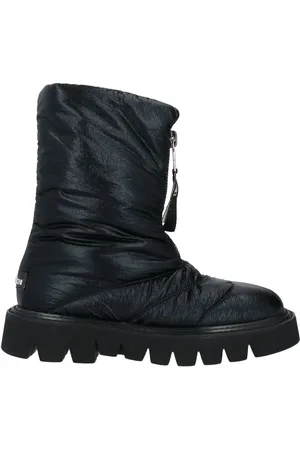 Elena Iachi Ankle boots