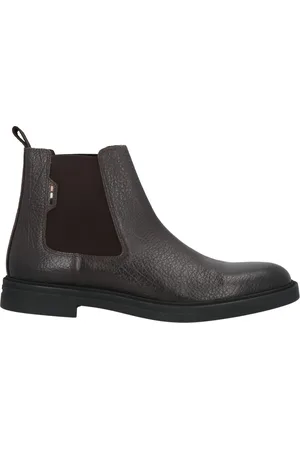 HUGO BOSS Ankle boots