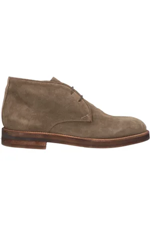 Corvari Ankle boots