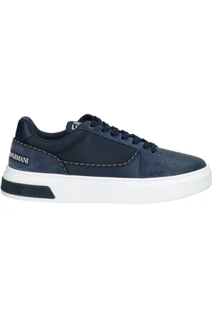 EA7 Sneakers